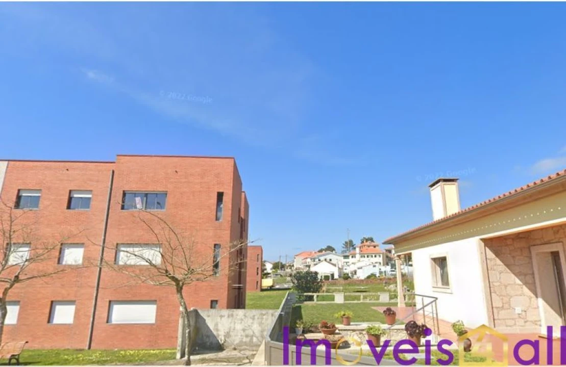 Apartamento T2 para Venda em Vila Praia de Ancora Foto 15