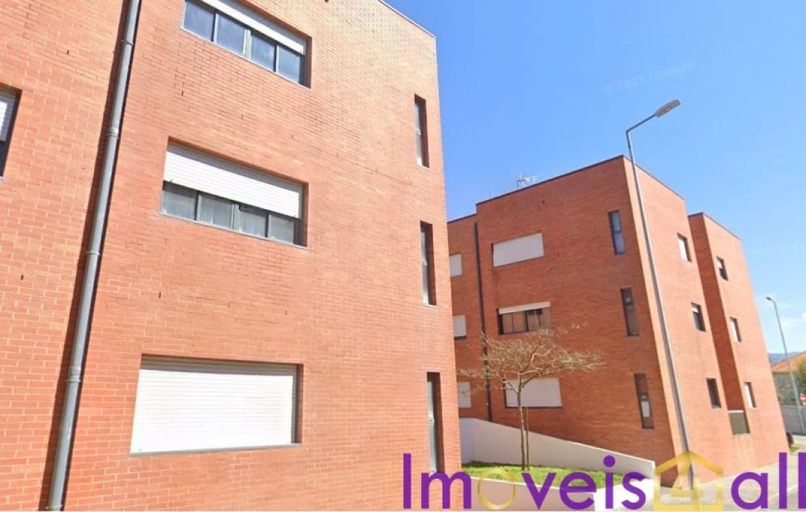 Apartamento T2 para Venda em Vila Praia de Ancora Foto 18