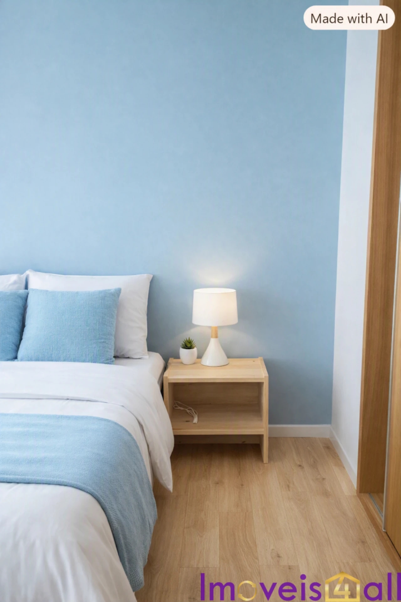 Apartamento T2 para Venda em Vila Praia de Ancora Foto 19