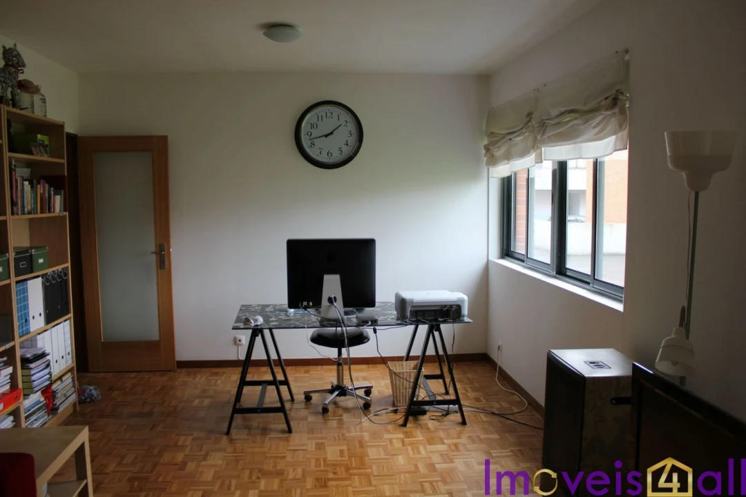 Apartamento T2 para Venda em Vila Praia de Ancora Foto 18
