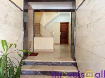 Apartamento T1 para Venda em Queluz e Belas