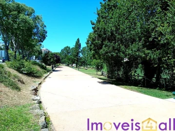 Apartamento T1 para Venda em Queluz e Belas