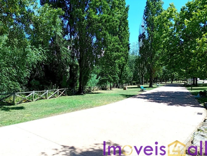 Apartamento T1 para Venda em Queluz e Belas Foto 28