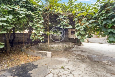 Moradia T4 para Venda em Tamengos, Aguim e Óis do Bairro