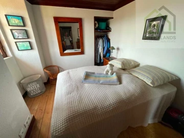 Moradia T3 para Venda em São Martinho da Cortiça