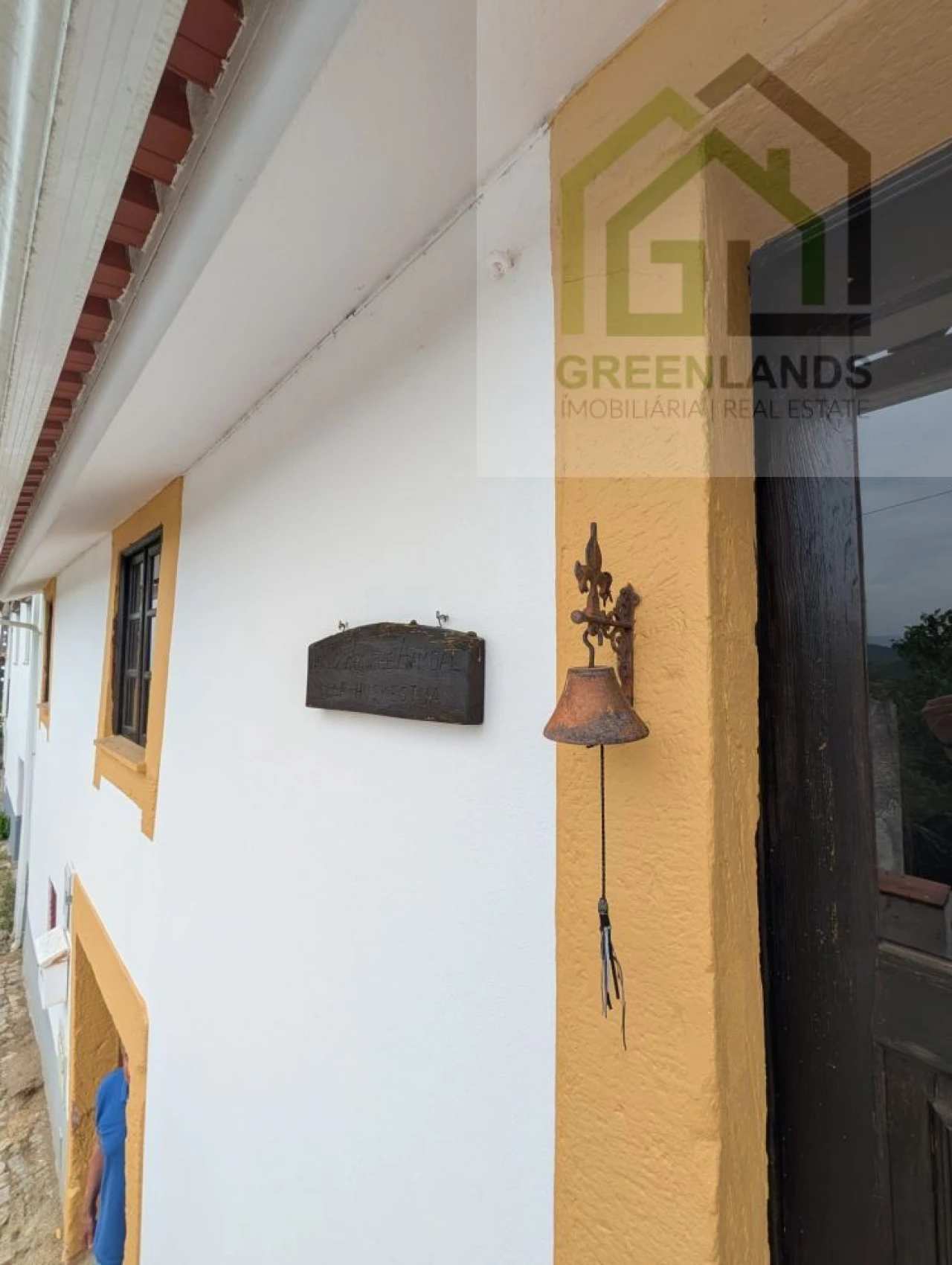 Moradia T3 para Venda em São Martinho da Cortiça Foto 51