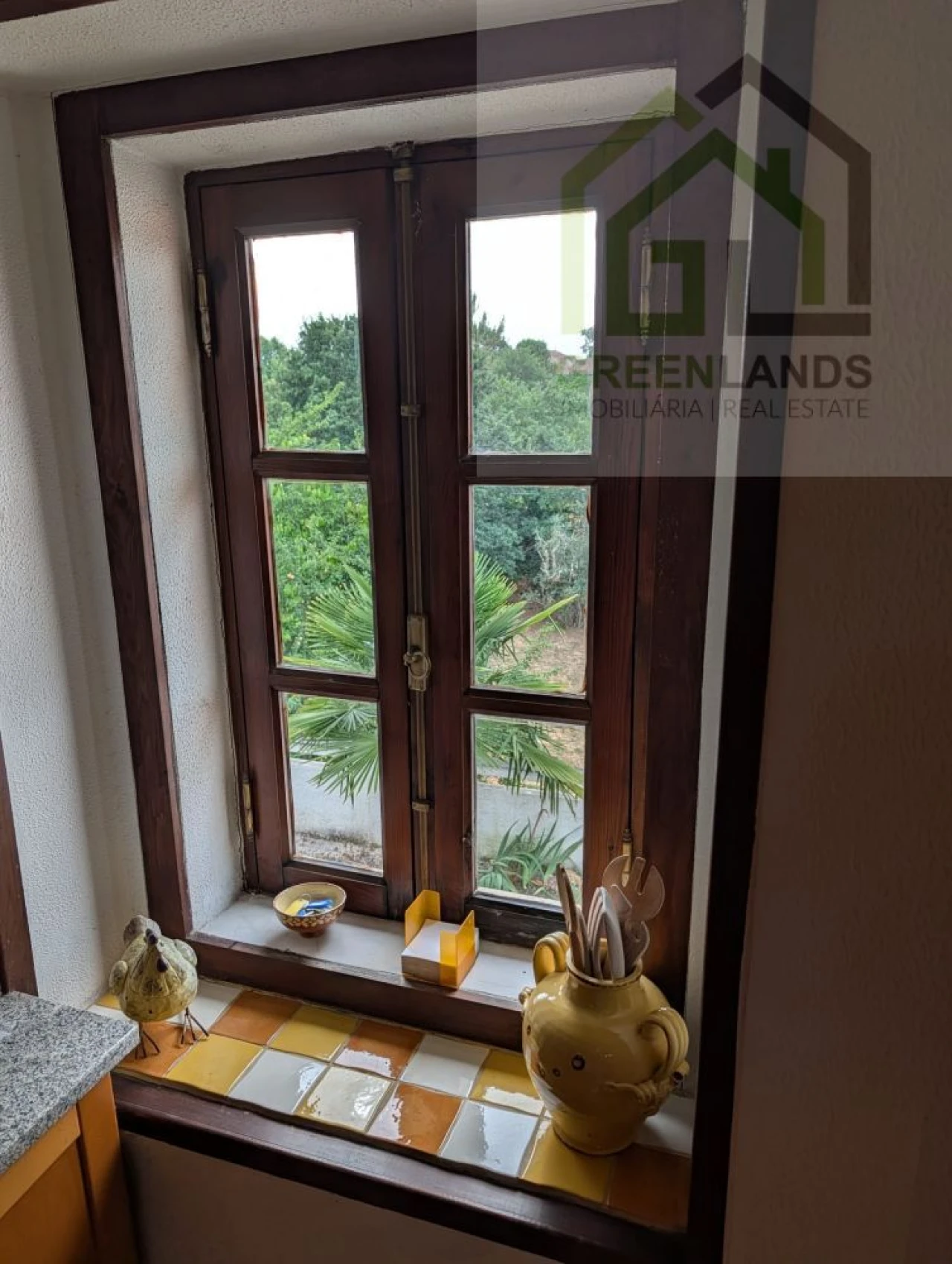 Moradia T3 para Venda em São Martinho da Cortiça Foto 7