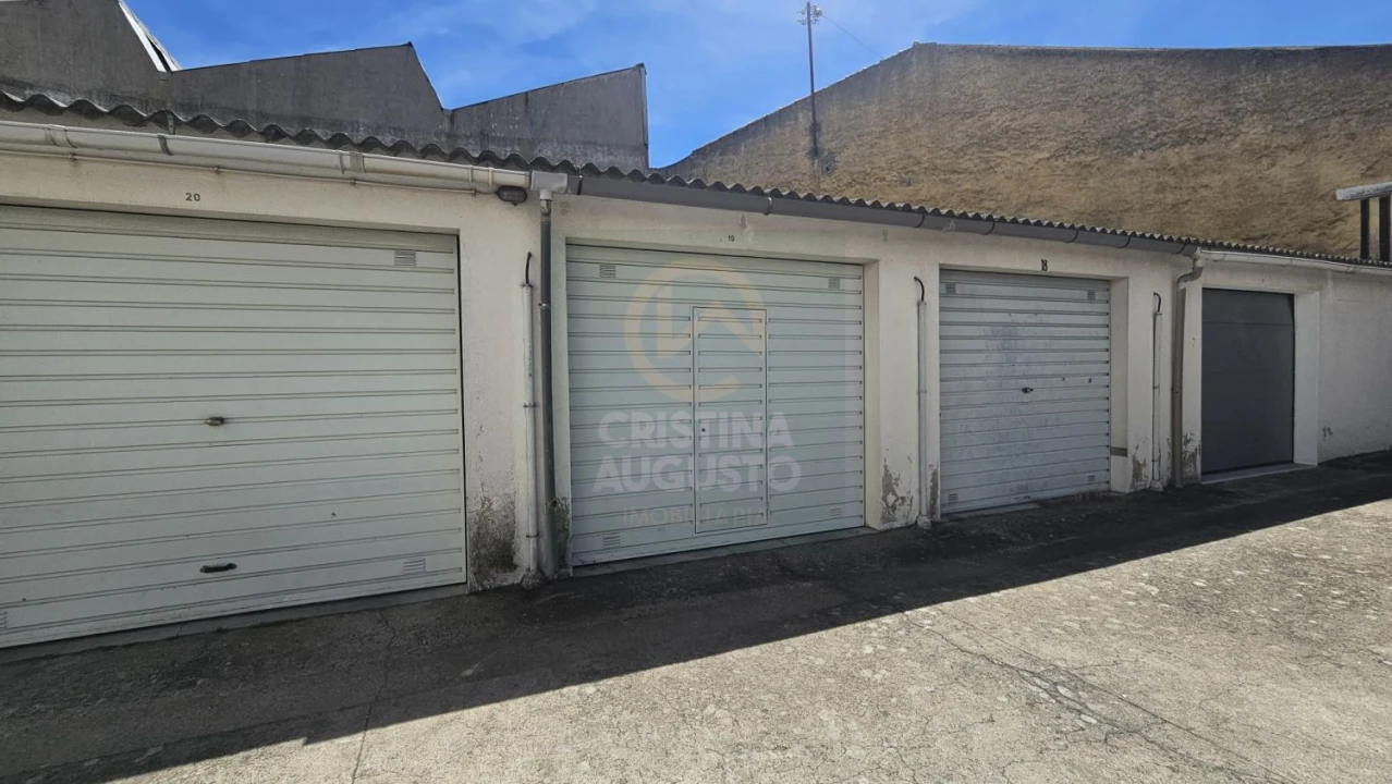 Apartamento T3 para Venda em Castelo Branco Foto 24