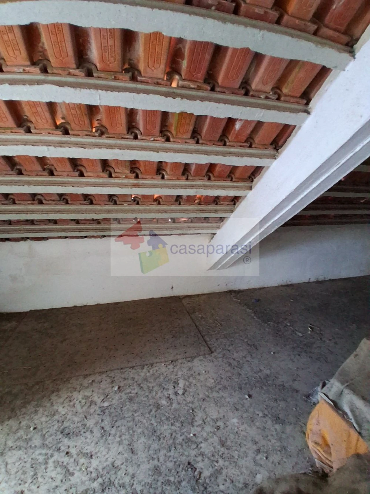 Moradia T2 para Venda em Ponte de Sor, Tramaga e Vale de Açor Foto 16