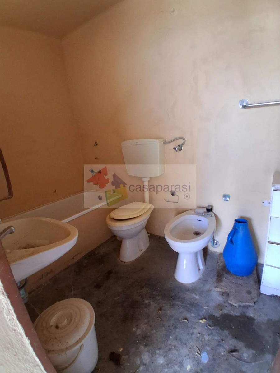 Moradia T2 para Venda em Ponte de Sor, Tramaga e Vale de Açor Foto 12