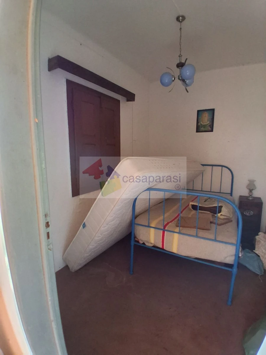 Moradia T2 para Venda em Ponte de Sor, Tramaga e Vale de Açor Foto 14