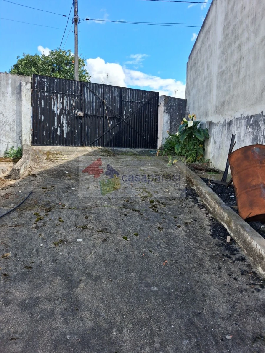 Moradia T2 para Venda em Ponte de Sor, Tramaga e Vale de Açor Foto 19