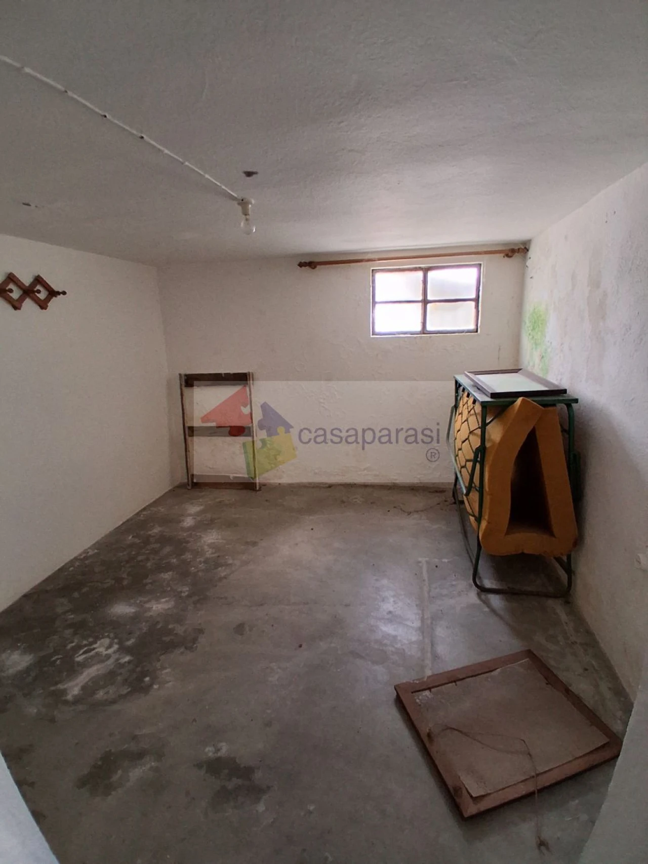 Moradia T2 para Venda em Ponte de Sor, Tramaga e Vale de Açor Foto 10