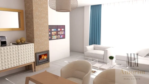 Terreno para Venda em Grândola e Santa Margarida da Serra