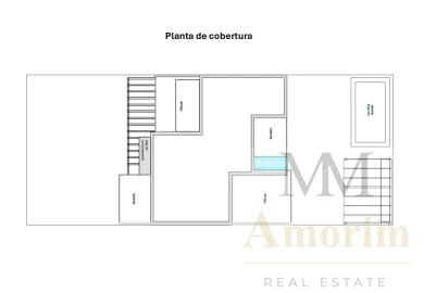 Terreno para Venda em Grândola e Santa Margarida da Serra