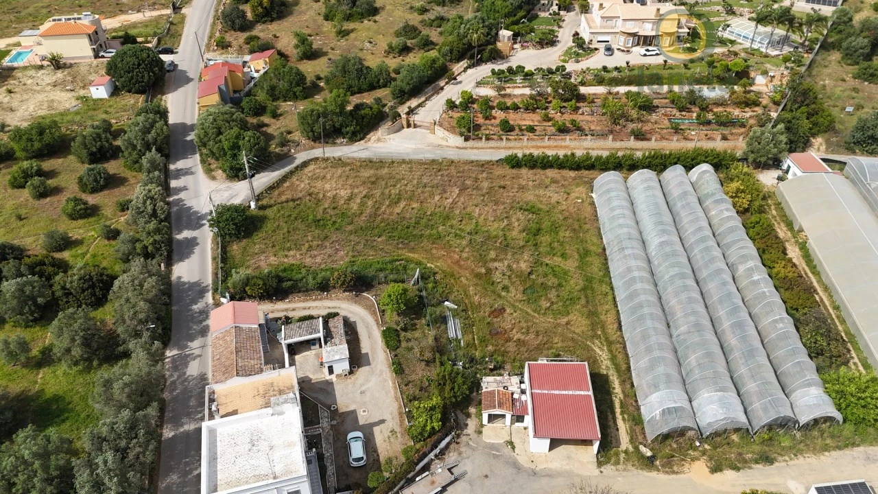 Quinta T5 para Venda em Pechão Foto 24