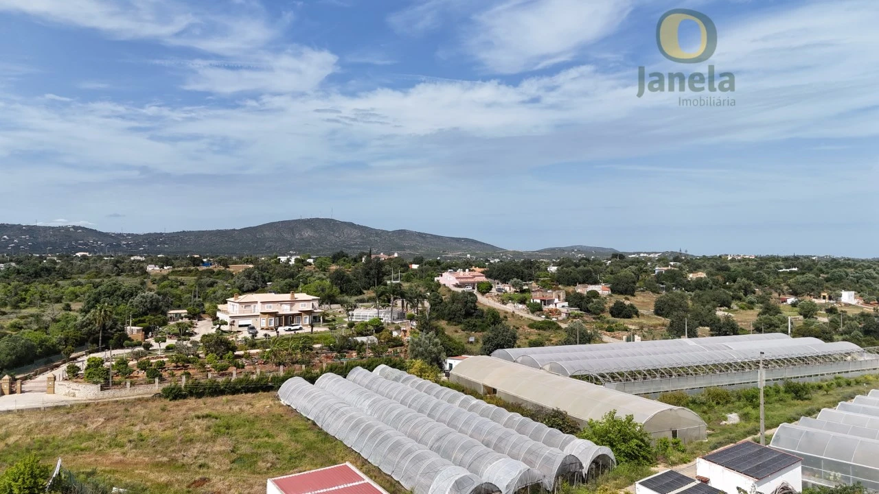 Quinta T5 para Venda em Pechão Foto 27