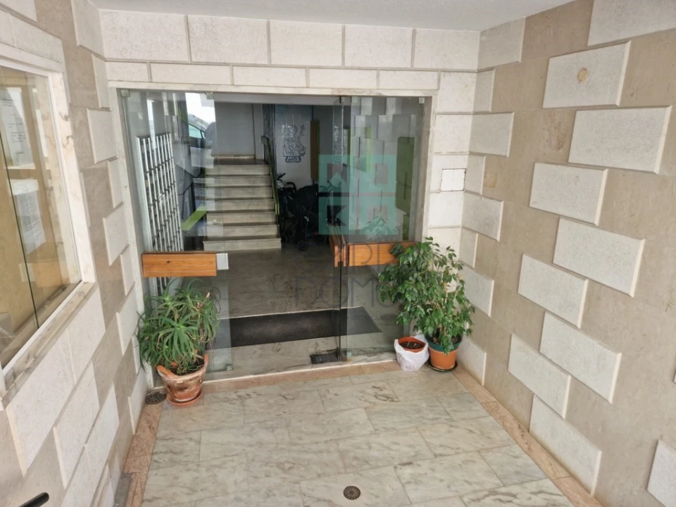 Apartamento T3 para Venda em Costa da Caparica Foto 6