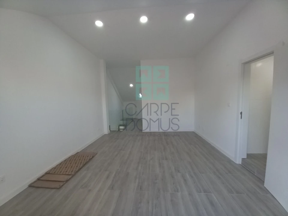 Apartamento T3 para Venda em Costa da Caparica Foto 41