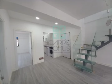 Apartamento T3 para Venda em Costa da Caparica
