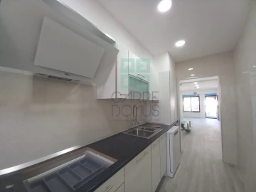 Apartamento T3 para Venda em Costa da Caparica