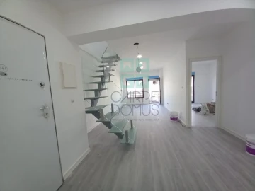 Apartamento T3 para Venda em Costa da Caparica