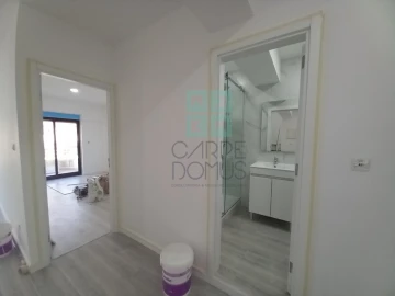 Apartamento T3 para Venda em Costa da Caparica