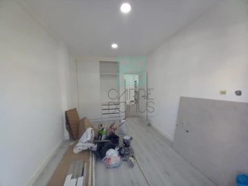 Apartamento T3 para Venda em Costa da Caparica