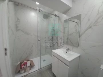 Apartamento T3 para Venda em Costa da Caparica