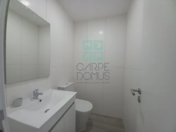 Apartamento T3 para Venda em Costa da Caparica