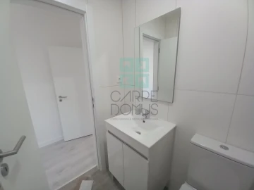 Apartamento T3 para Venda em Costa da Caparica