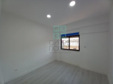 Apartamento T3 para Venda em Costa da Caparica