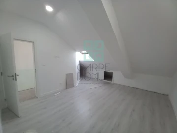 Apartamento T3 para Venda em Costa da Caparica