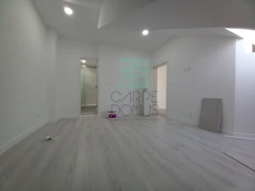 Apartamento T3 para Venda em Costa da Caparica