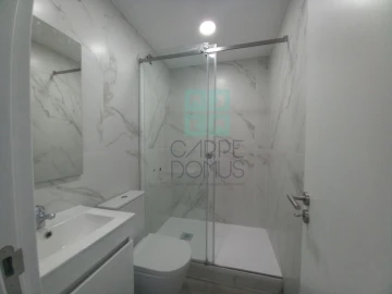 Apartamento T3 para Venda em Costa da Caparica