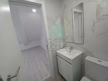 Apartamento T3 para Venda em Costa da Caparica