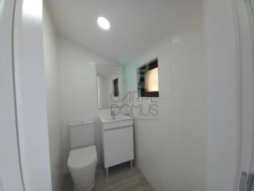 Apartamento T3 para Venda em Costa da Caparica