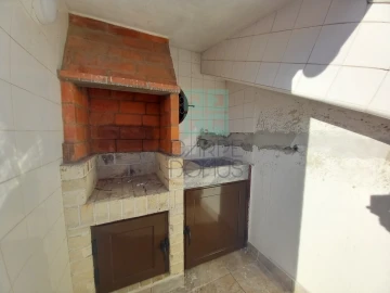 Apartamento T3 para Venda em Costa da Caparica