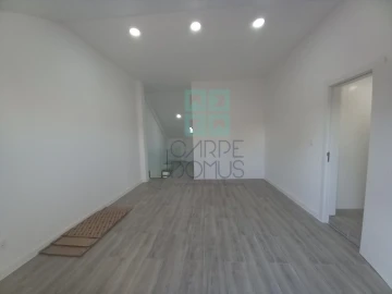Apartamento T3 para Venda em Costa da Caparica