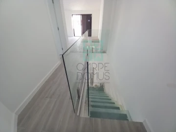 Apartamento T3 para Venda em Costa da Caparica
