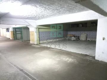 Apartamento T3 para Venda em Costa da Caparica