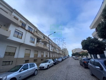 Apartamento T3 para Venda em Costa da Caparica