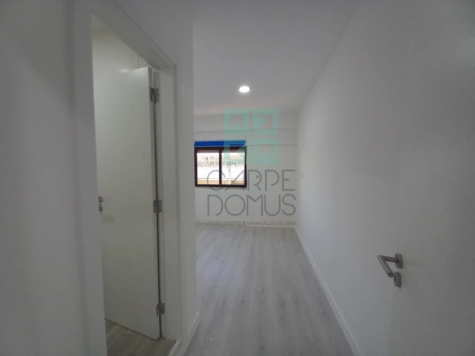 Apartamento T3 para Venda em Costa da Caparica Foto 22