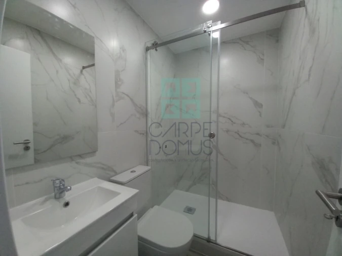 Apartamento T3 para Venda em Costa da Caparica Foto 33