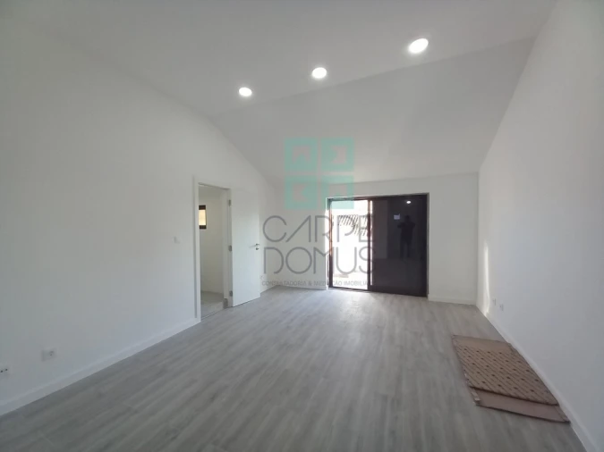 Apartamento T3 para Venda em Costa da Caparica Foto 36