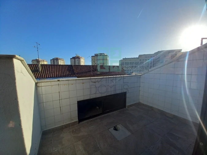 Apartamento T3 para Venda em Costa da Caparica Foto 40