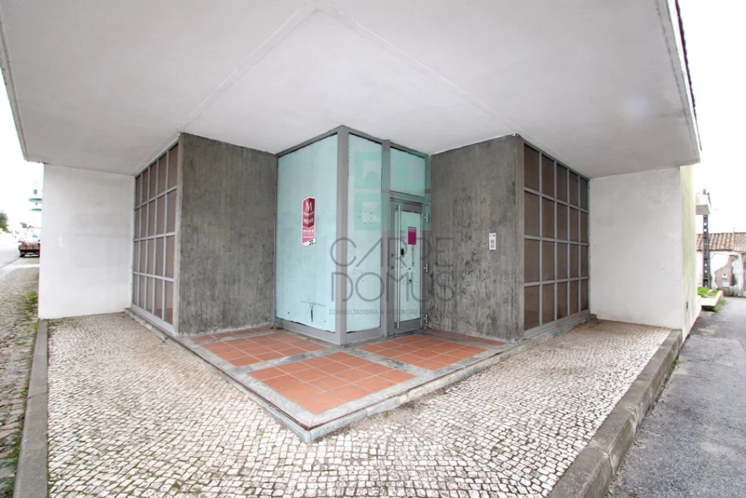 Prédio para Venda em Alcaçovas Foto 9