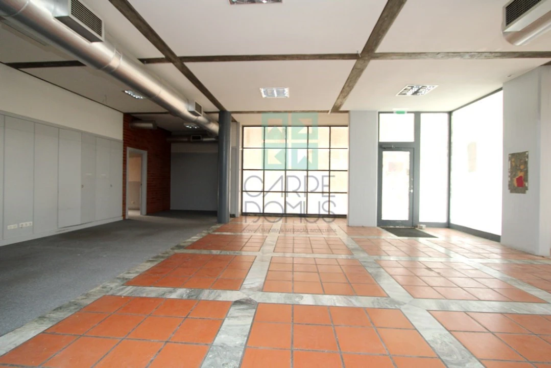 Prédio para Venda em Alcaçovas Foto 12