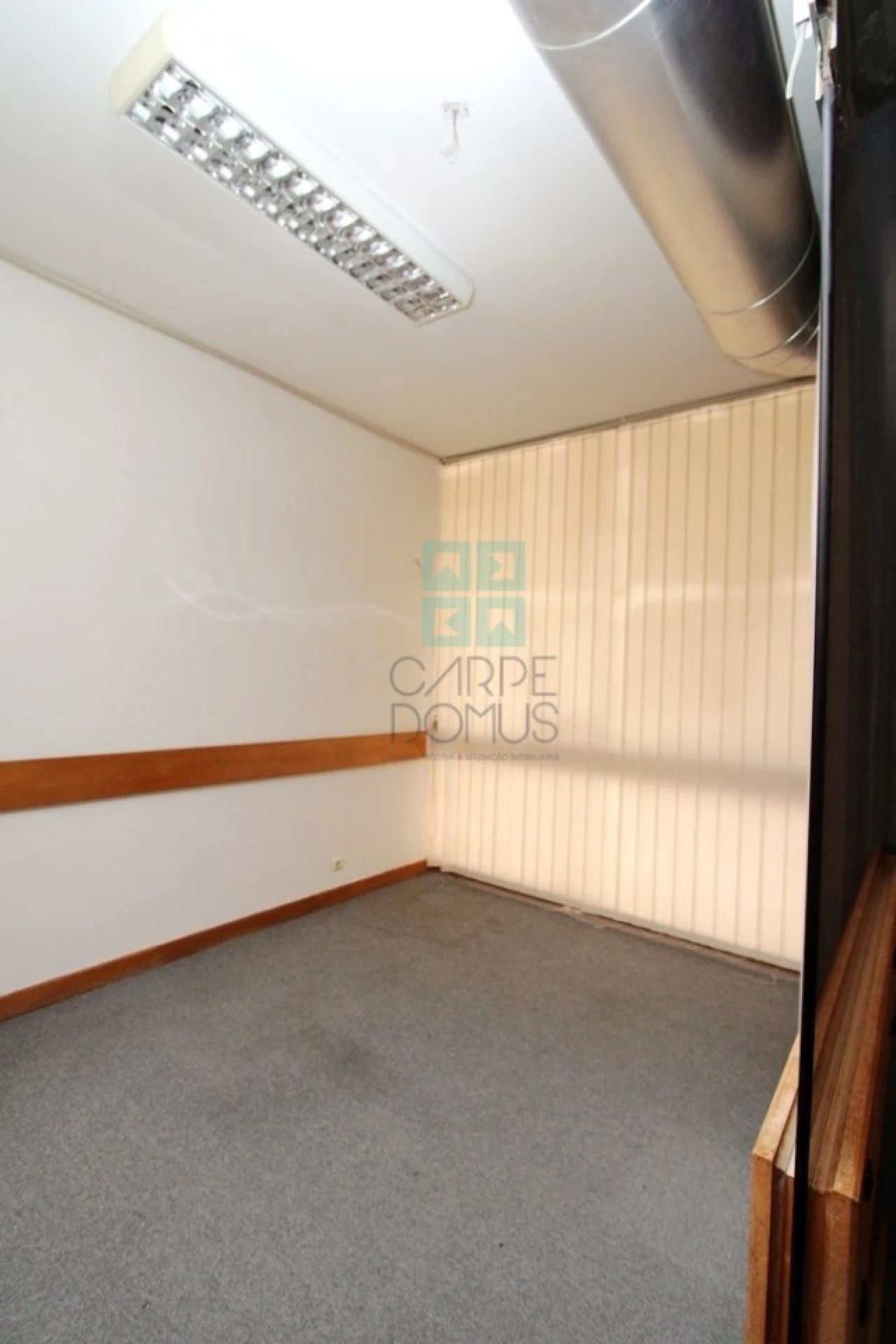 Prédio para Venda em Alcaçovas Foto 16