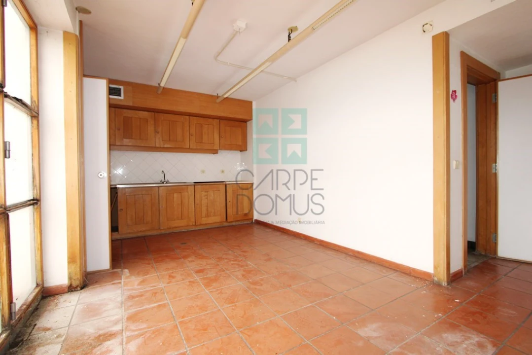 Prédio para Venda em Alcaçovas Foto 26